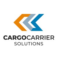 Cargo Carrier Solutions logo, Cargo Carrier Solutions contact details