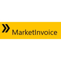 MarketInvoice logo, MarketInvoice contact details