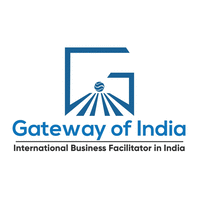 Gateway of India Pune logo, Gateway of India Pune contact details