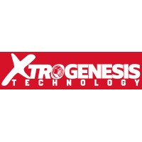 Xtrogenesis Technology logo, Xtrogenesis Technology contact details