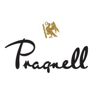 Pragnell logo, Pragnell contact details