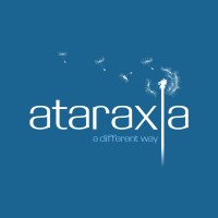 Ataraxia Broking Limited logo, Ataraxia Broking Limited contact details