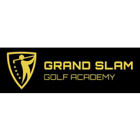 Grand Slam Golf Academy Inc. logo, Grand Slam Golf Academy Inc. contact details