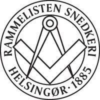 HelsingÃ¸r Rammelistefabrik og Maskinsnedkeri Aps logo, HelsingÃ¸r Rammelistefabrik og Maskinsnedkeri Aps contact details