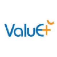 Value+ Srl logo, Value+ Srl contact details