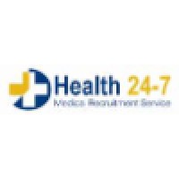 Health 24-7 logo, Health 24-7 contact details