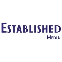 Established Media logo, Established Media contact details