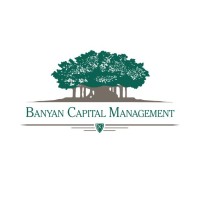 Banyan Capital Management, Inc. logo, Banyan Capital Management, Inc. contact details