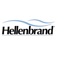 Hellenbrand Inc logo, Hellenbrand Inc contact details