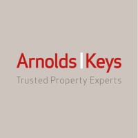 Arnolds Keys LLP logo, Arnolds Keys LLP contact details