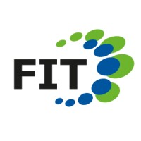 FIT - Freiburg Center for Interactive Materials and Bioinspired Technologies logo, FIT - Freiburg Center for Interactive Materials and Bioinspired Technologies contact details