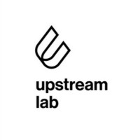 Upstream Lab logo, Upstream Lab contact details