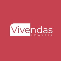 Vivendas Imóveis SP logo, Vivendas Imóveis SP contact details