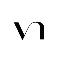 Vaincourt logo, Vaincourt contact details