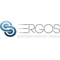 Eergos - Engenharia Elétrica logo, Eergos - Engenharia Elétrica contact details