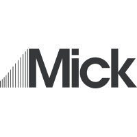 Mick Management logo, Mick Management contact details