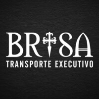 Brisa Transporte Executivo logo, Brisa Transporte Executivo contact details