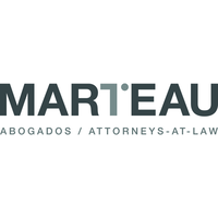 Marteau Abogados logo, Marteau Abogados contact details