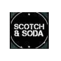 Scotch & Soda Barras Premium logo, Scotch & Soda Barras Premium contact details