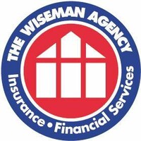 The Wiseman Agency, Inc. logo, The Wiseman Agency, Inc. contact details