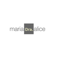 Dra. Maria Alice Psiquiatria logo, Dra. Maria Alice Psiquiatria contact details