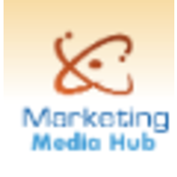 Marketing Media Hub logo, Marketing Media Hub contact details