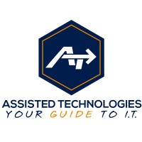 Assisted Technologies logo, Assisted Technologies contact details