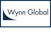 Wynn Global Inc logo, Wynn Global Inc contact details