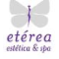 ETEREA logo, ETEREA contact details