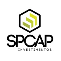 SPCAP Investimentos logo, SPCAP Investimentos contact details