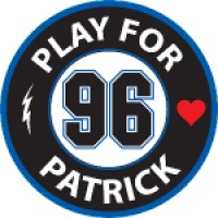 Patrick Schoonover Heart Foundation logo, Patrick Schoonover Heart Foundation contact details