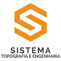 Sistema Topografia e Engenharia logo, Sistema Topografia e Engenharia contact details