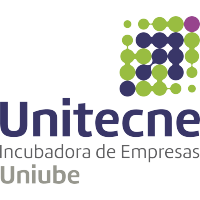 Unitecne - Incubadora de Empresas logo, Unitecne - Incubadora de Empresas contact details