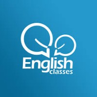 English Classes Lorena logo, English Classes Lorena contact details