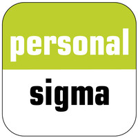 Personal Sigma Sursee AG logo, Personal Sigma Sursee AG contact details