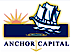 Anchor Capital logo, Anchor Capital contact details