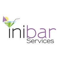 Inibar Services logo, Inibar Services contact details