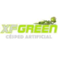 XFGreen logo, XFGreen contact details