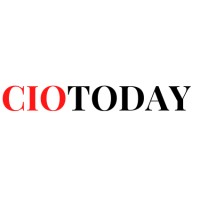 The CIO Today logo, The CIO Today contact details