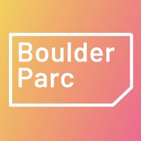 Boulder Parc logo, Boulder Parc contact details