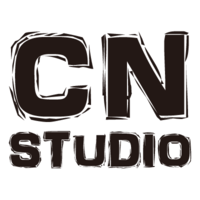 CN STUDIO LTD logo, CN STUDIO LTD contact details