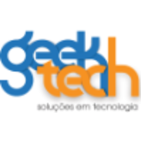 Geektech Tecnologia logo, Geektech Tecnologia contact details