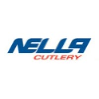 Nella Cutlery & Food Equipment INC logo, Nella Cutlery & Food Equipment INC contact details