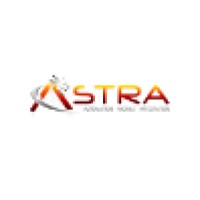 Astra Global Services Ltd logo, Astra Global Services Ltd contact details