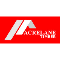 ACRELANE TIMBER LIMITED logo, ACRELANE TIMBER LIMITED contact details