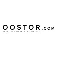 OOSTOR.com logo, OOSTOR.com contact details