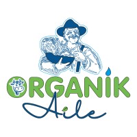 Organik Aile logo, Organik Aile contact details