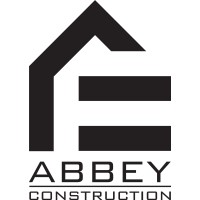 Abbey Plastering & Construction Services Ltd logo, Abbey Plastering & Construction Services Ltd contact details