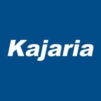 Kajaria Ceramics Limited logo, Kajaria Ceramics Limited contact details