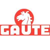 Gaute logo, Gaute contact details